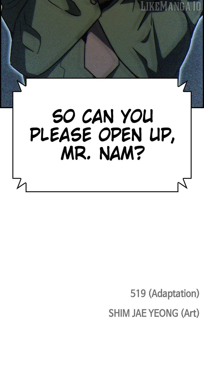 Bad Ending Maker Chapter 87 116