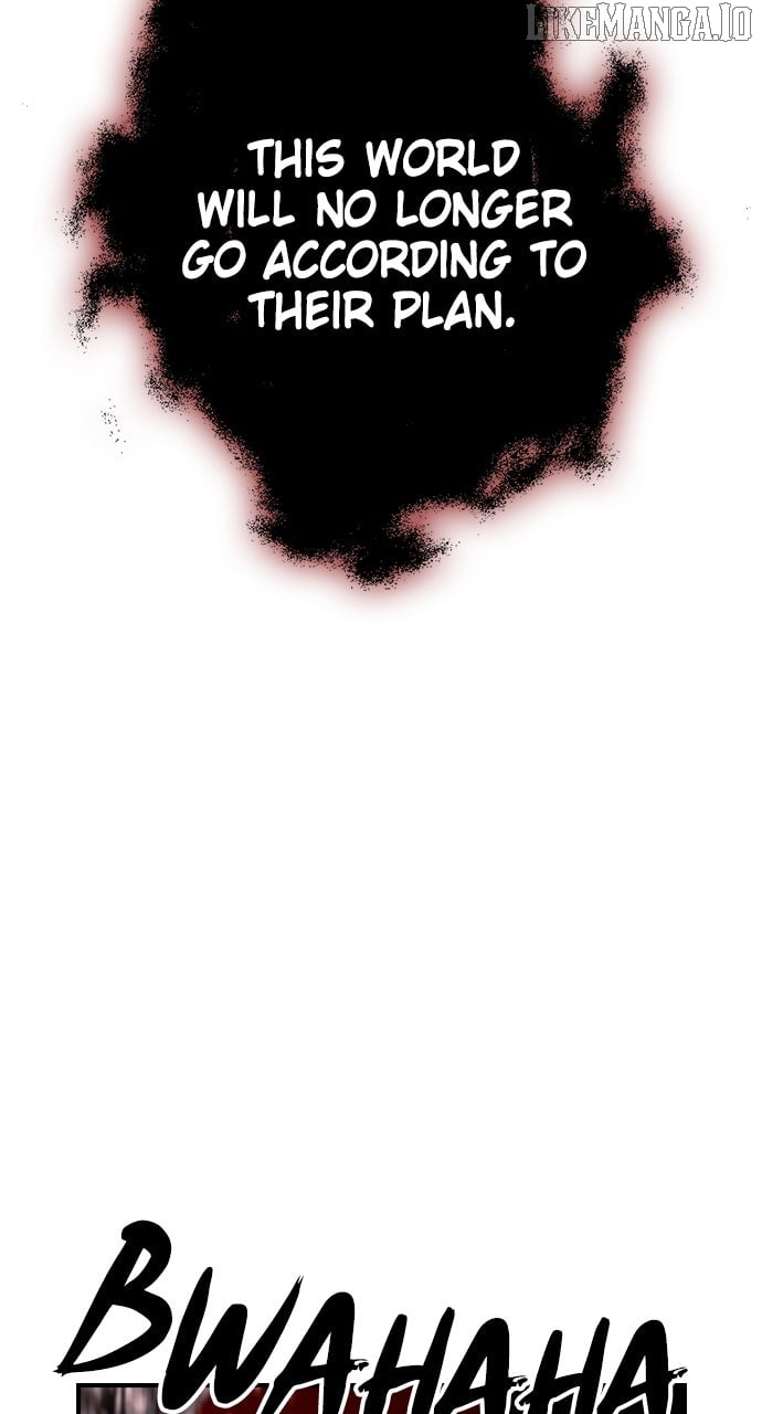 Bad Ending Maker Chapter 87 12