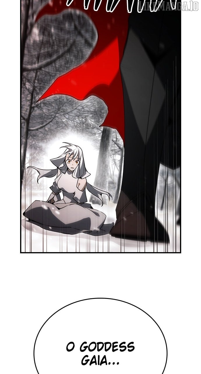 Bad Ending Maker Chapter 87 13