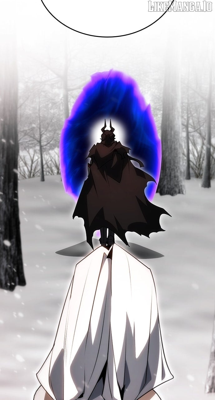 Bad Ending Maker Chapter 87 14