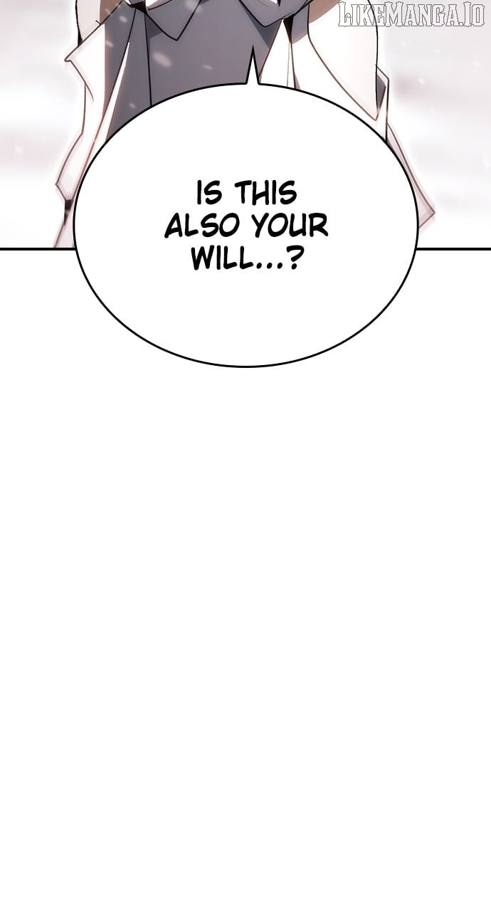 Bad Ending Maker Chapter 87 15