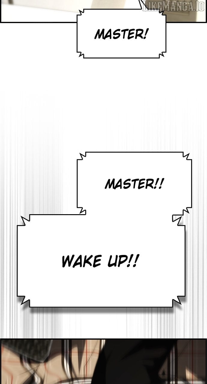Bad Ending Maker Chapter 87 17
