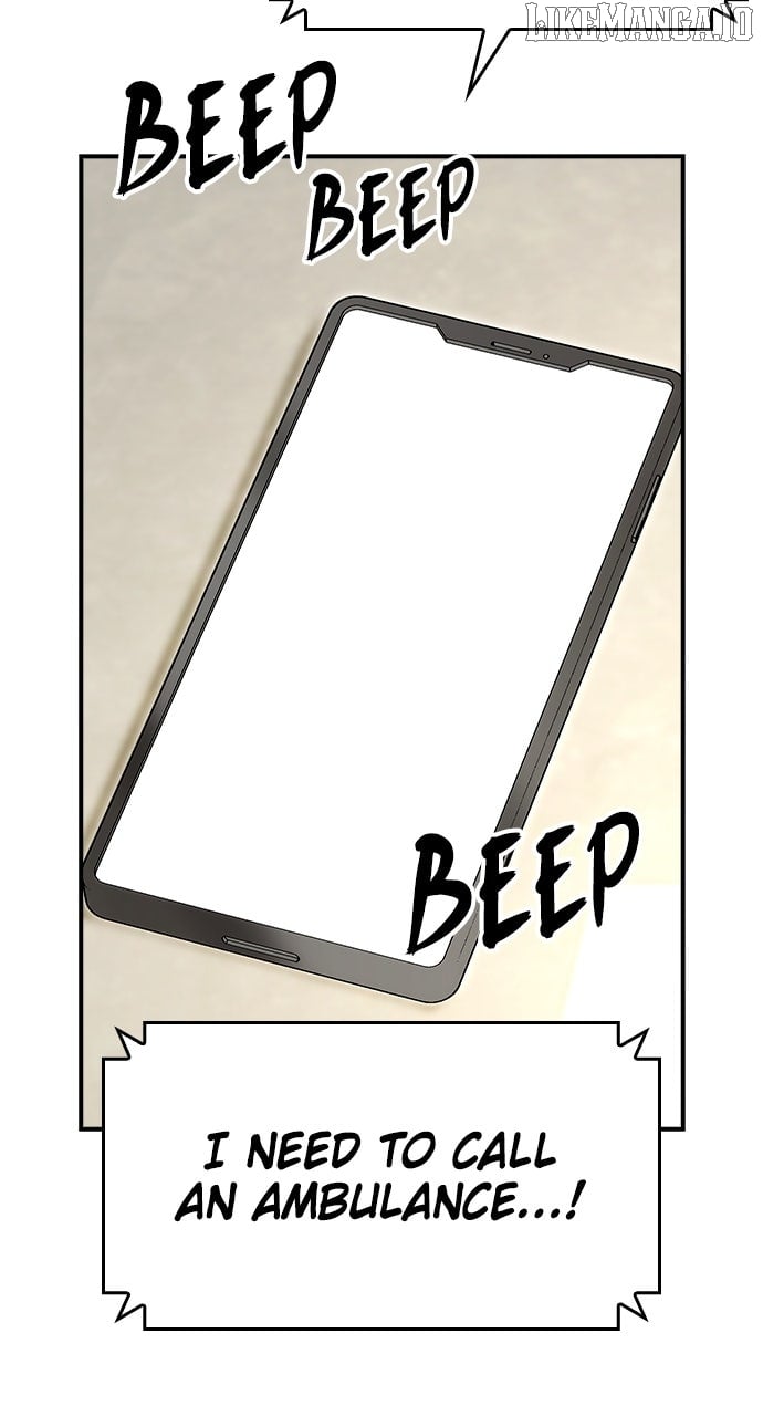Bad Ending Maker Chapter 87 19