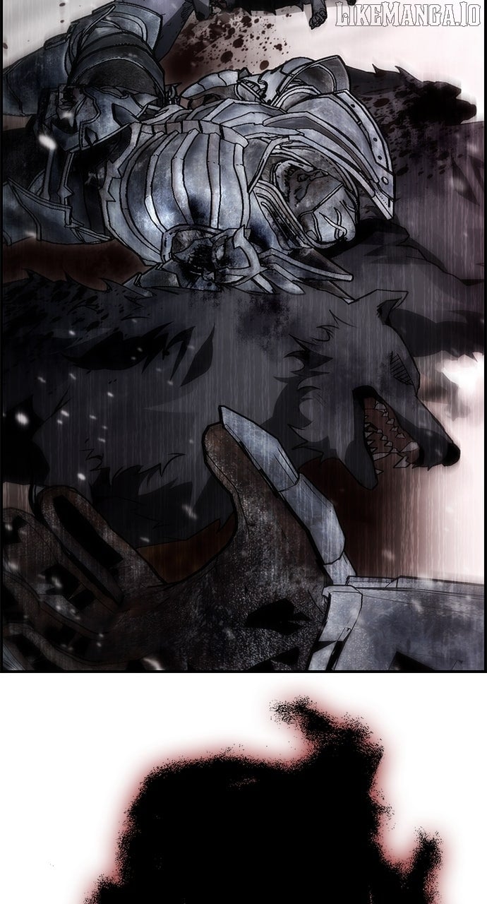 Bad Ending Maker Chapter 87 2