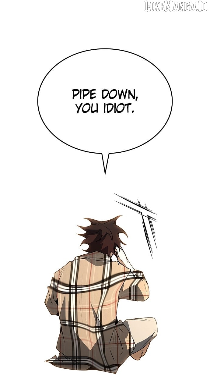 Bad Ending Maker Chapter 87 20