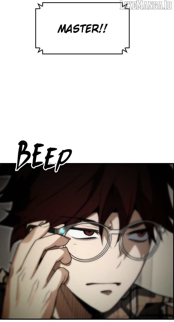 Bad Ending Maker Chapter 87 21