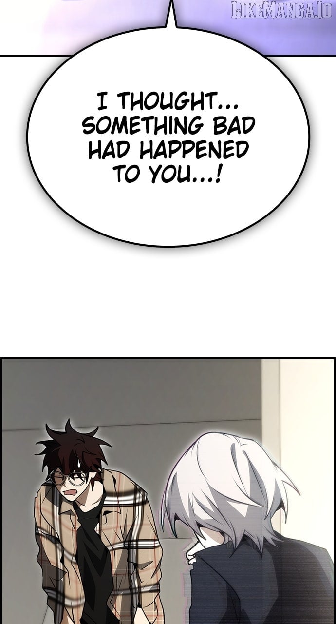 Bad Ending Maker Chapter 87 23