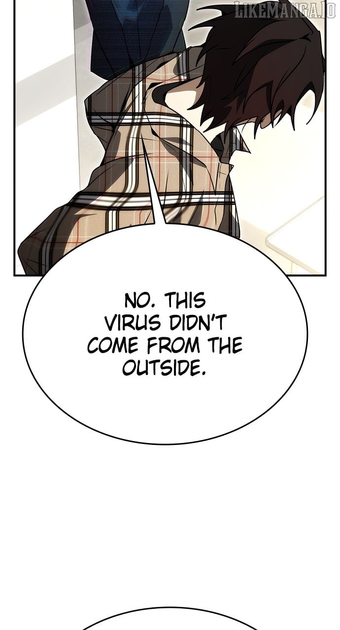 Bad Ending Maker Chapter 87 28