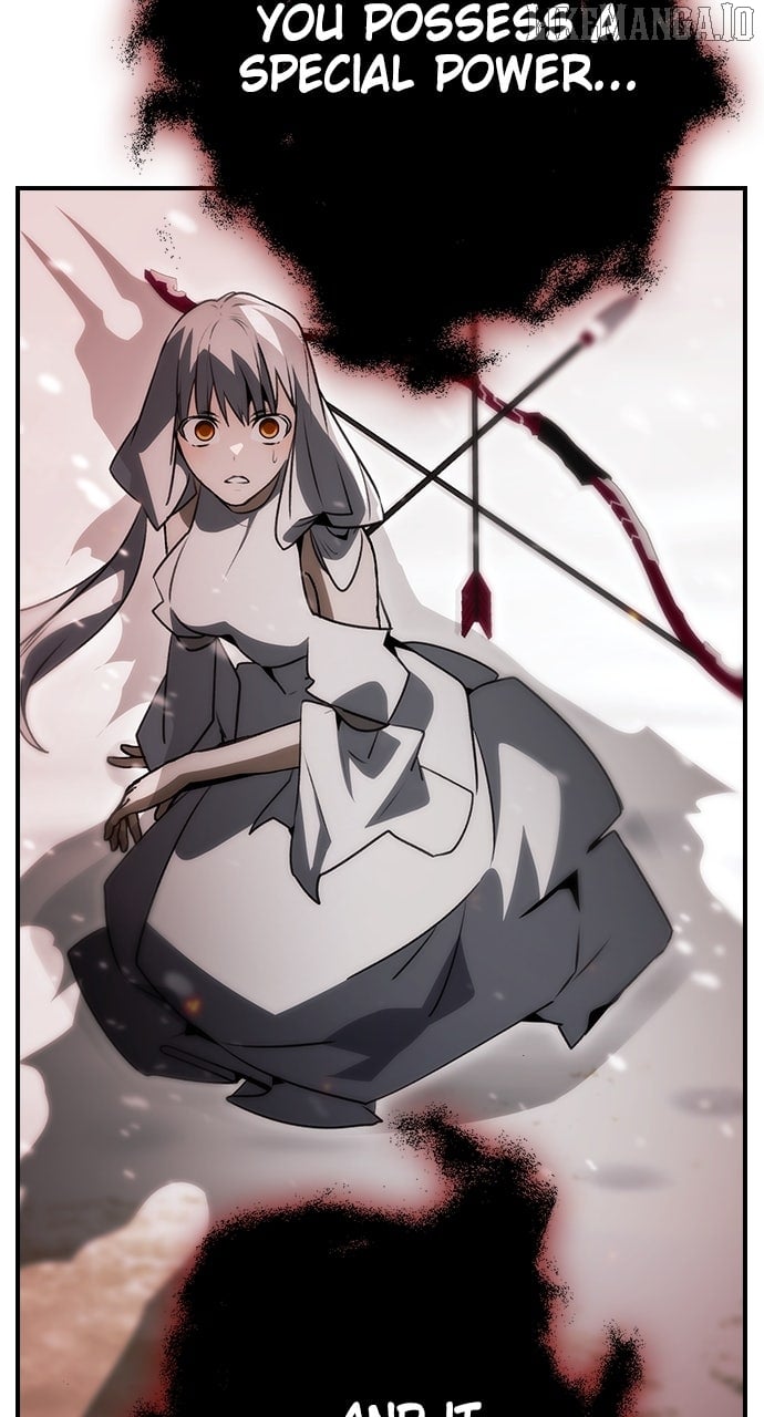 Bad Ending Maker Chapter 87 3