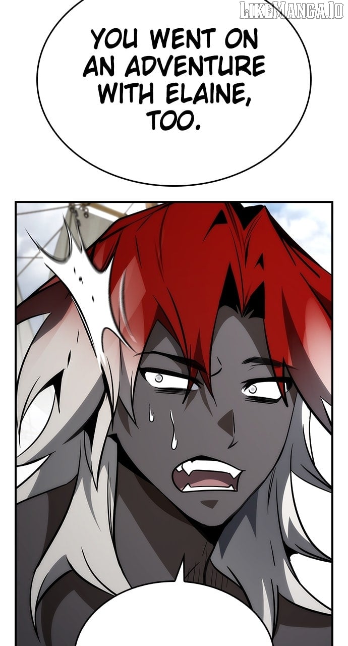 Bad Ending Maker Chapter 87 43
