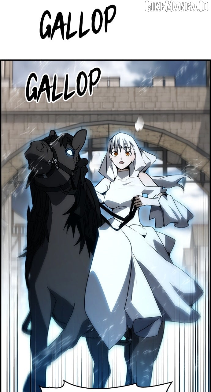 Bad Ending Maker Chapter 87 47