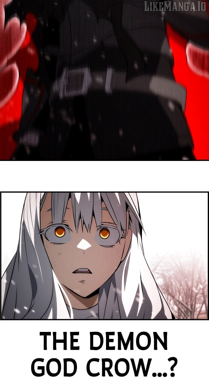 Bad Ending Maker Chapter 87 5