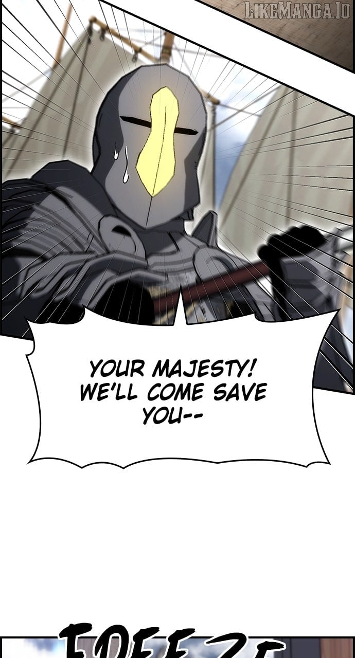 Bad Ending Maker Chapter 87 51