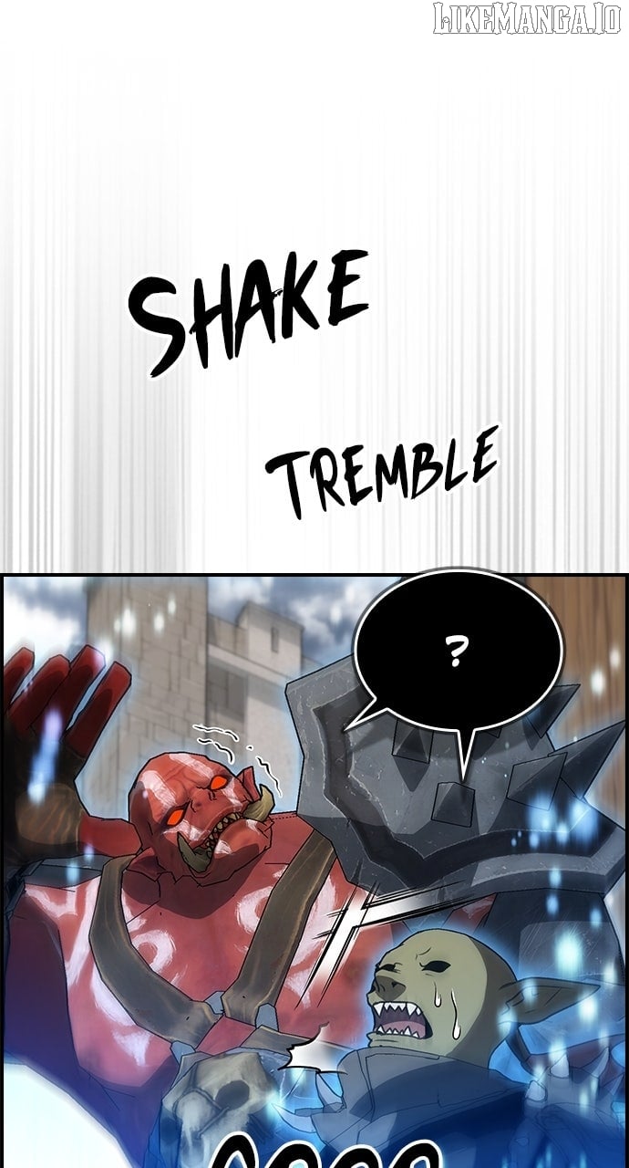 Bad Ending Maker Chapter 87 53