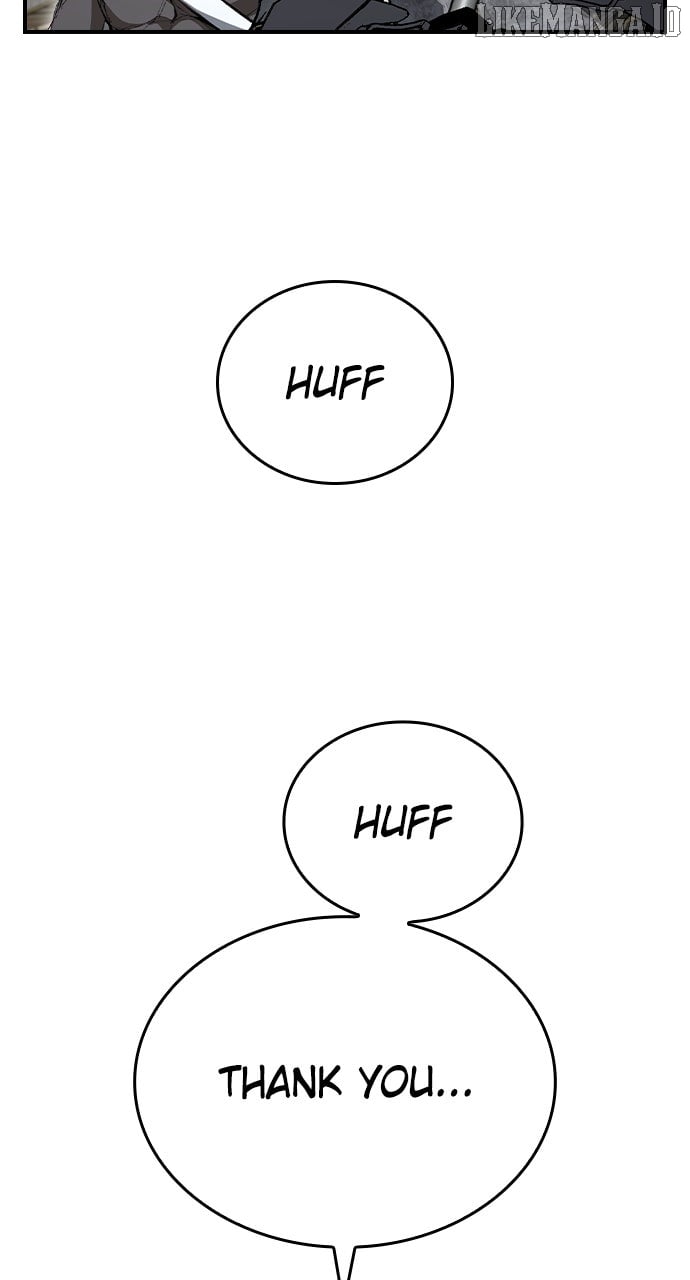 Bad Ending Maker Chapter 87 55