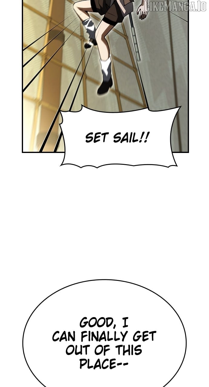 Bad Ending Maker Chapter 87 59
