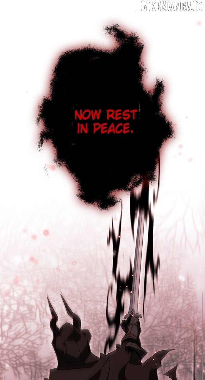 Bad Ending Maker Chapter 87 6