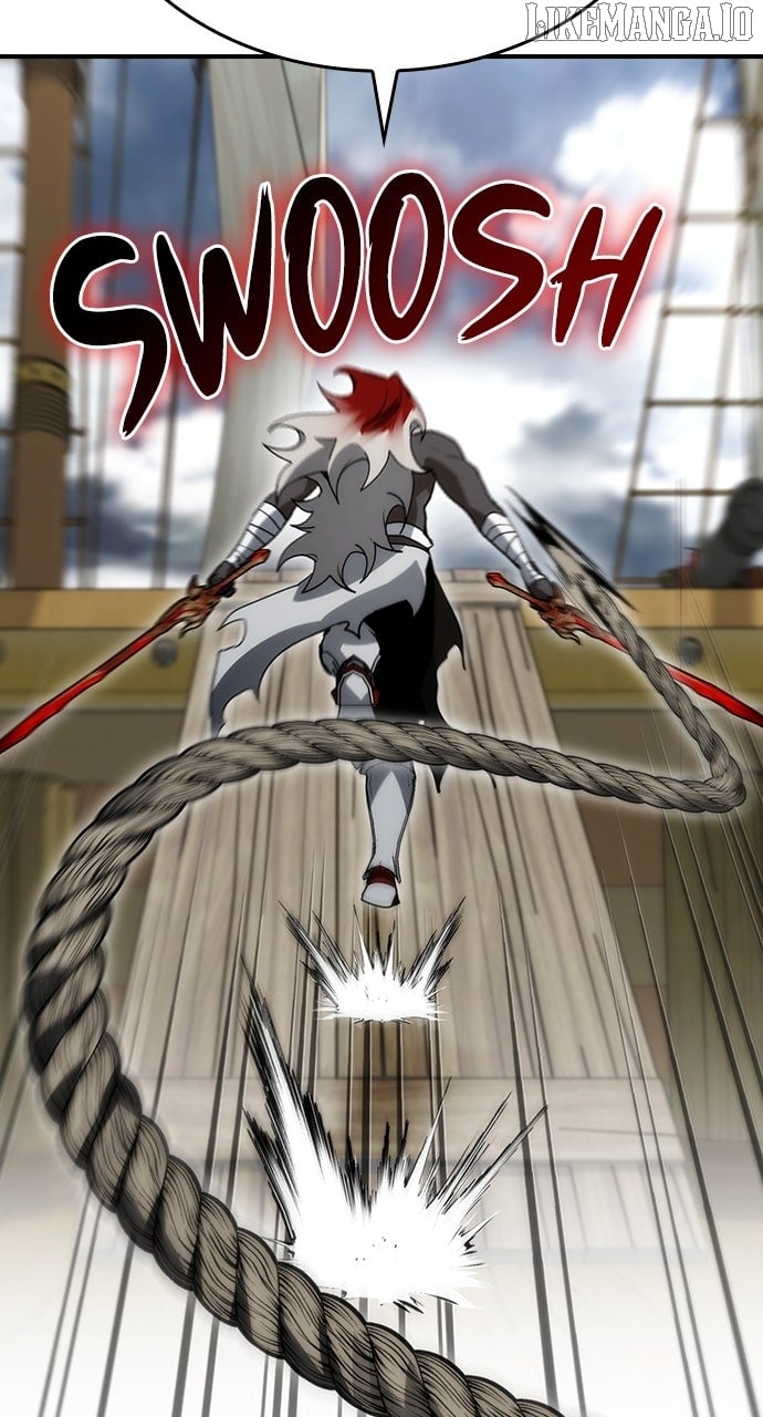 Bad Ending Maker Chapter 87 60