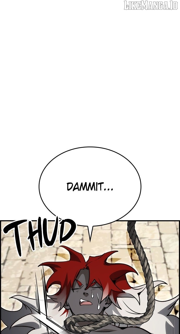 Bad Ending Maker Chapter 87 63