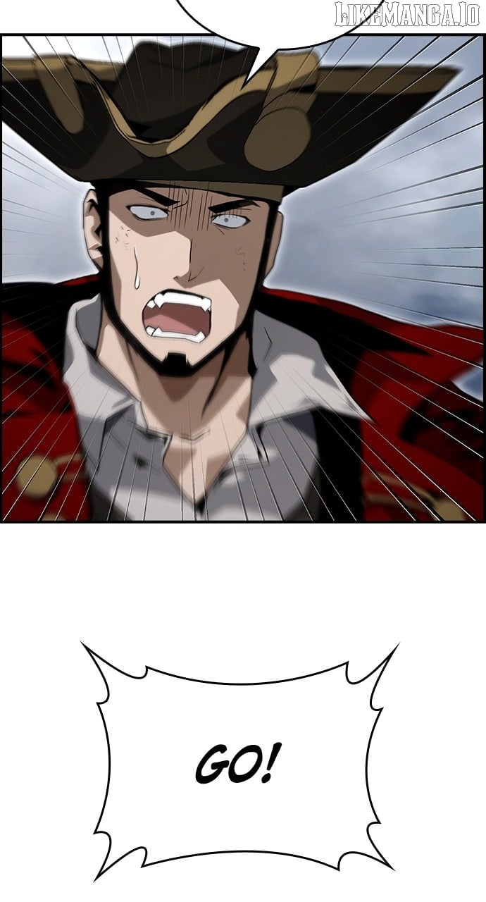 Bad Ending Maker Chapter 87 66
