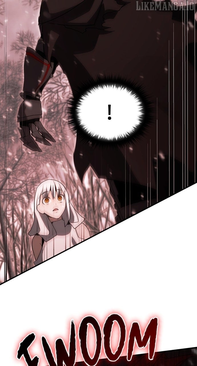 Bad Ending Maker Chapter 87 7