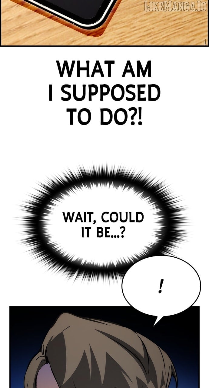 Bad Ending Maker Chapter 87 77