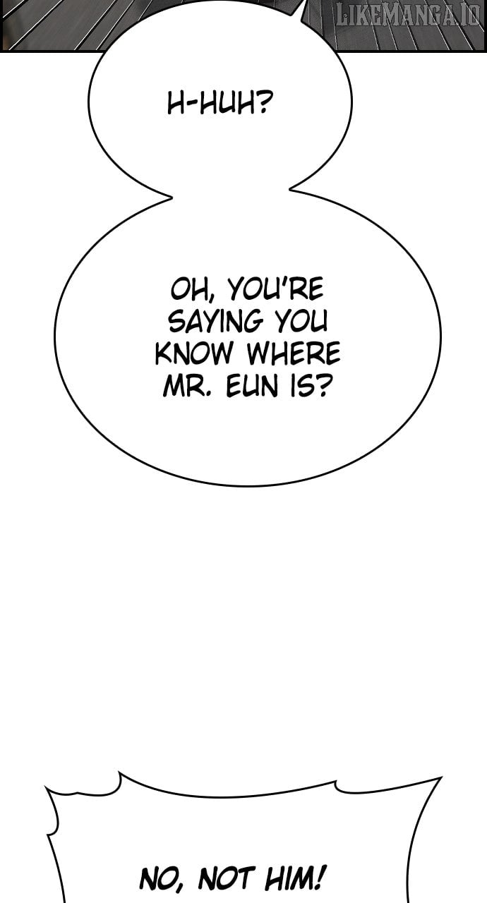 Bad Ending Maker Chapter 87 81
