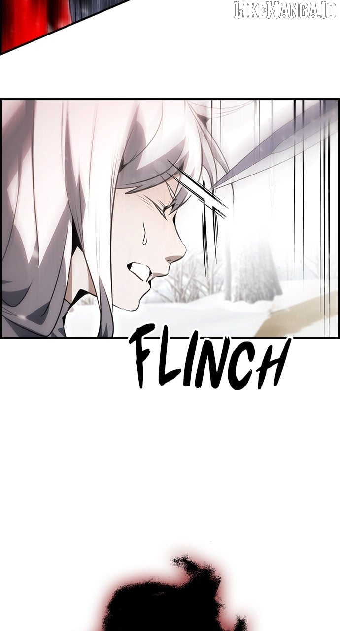 Bad Ending Maker Chapter 87 9