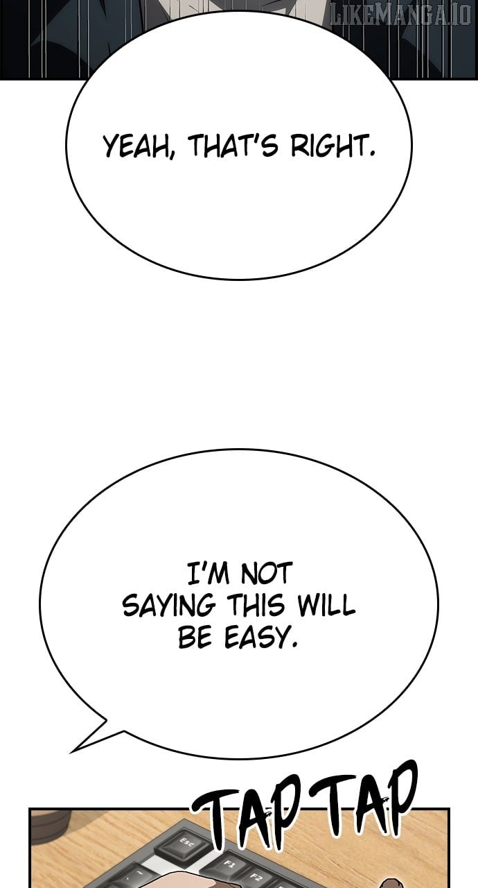 Bad Ending Maker Chapter 87 92
