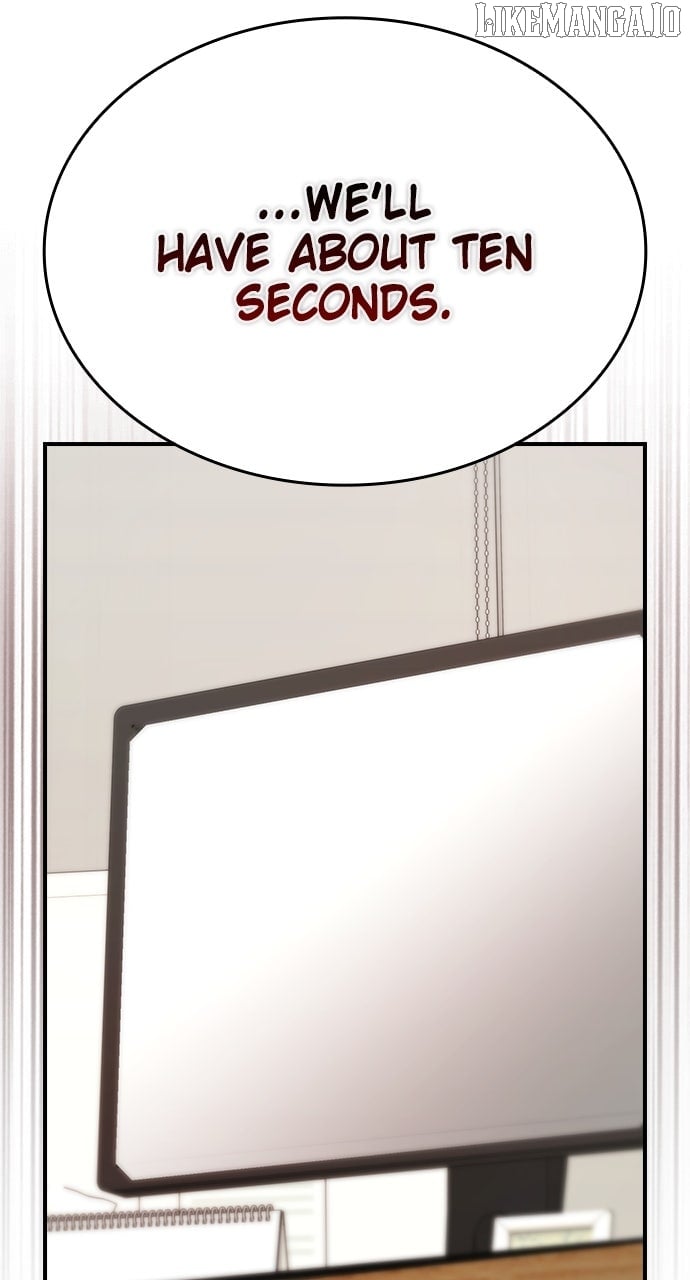 Bad Ending Maker Chapter 87 94