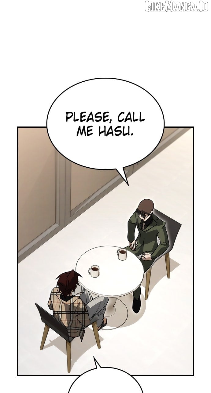 Bad Ending Maker Chapter 88 10