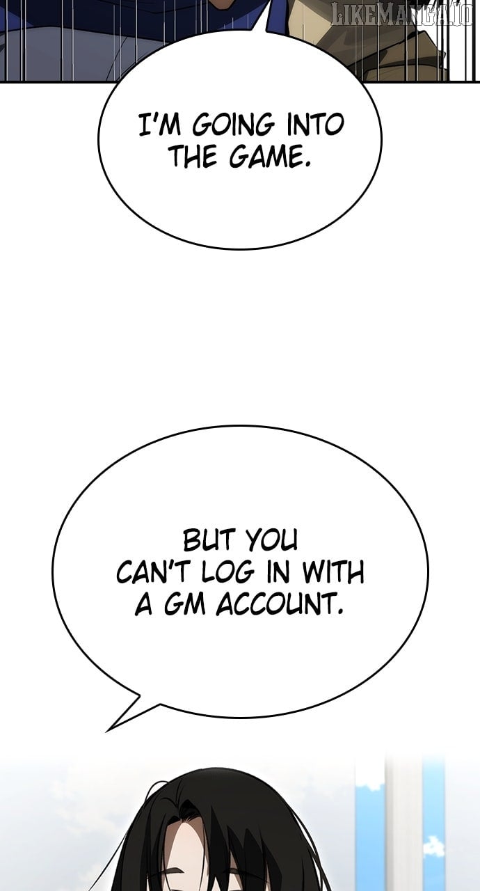 Bad Ending Maker Chapter 88 106