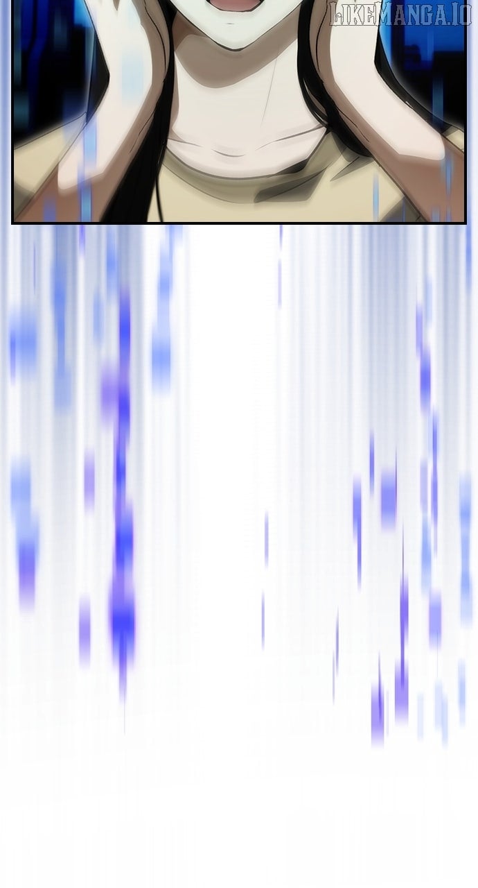 Bad Ending Maker Chapter 88 110