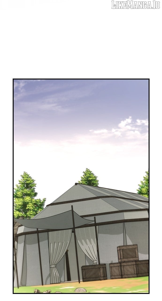 Bad Ending Maker Chapter 88 111