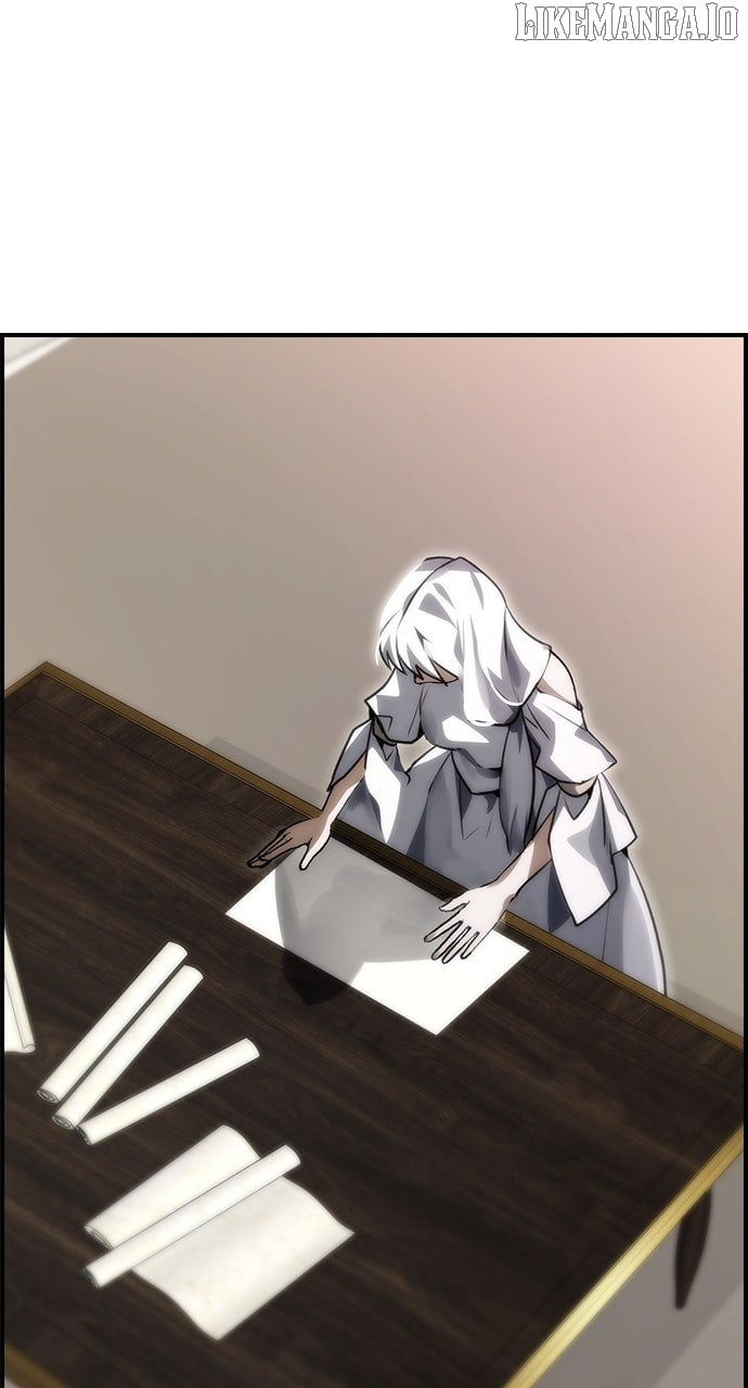 Bad Ending Maker Chapter 88 112