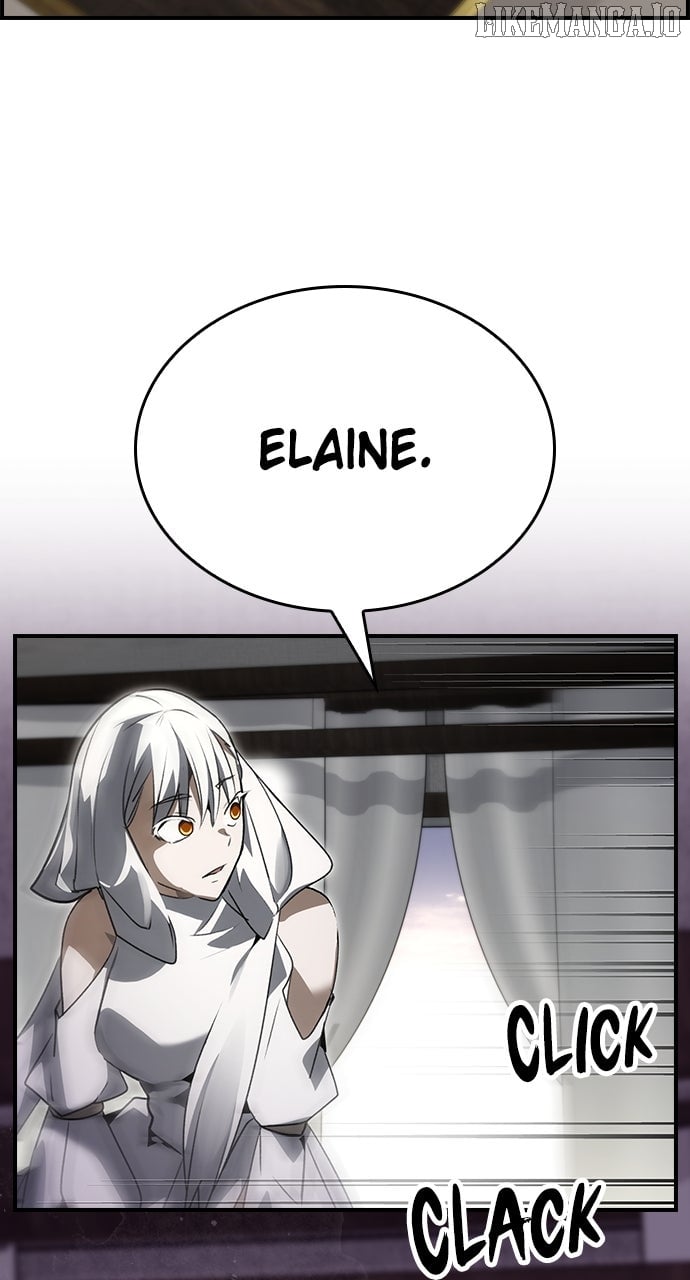 Bad Ending Maker Chapter 88 113