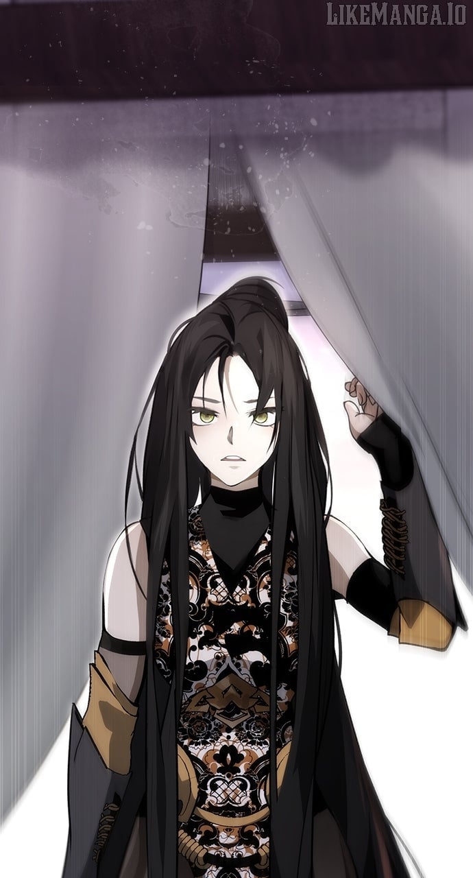 Bad Ending Maker Chapter 88 114