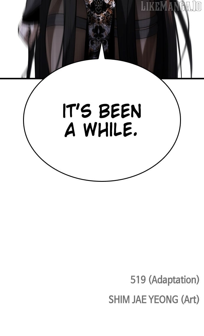 Bad Ending Maker Chapter 88 115