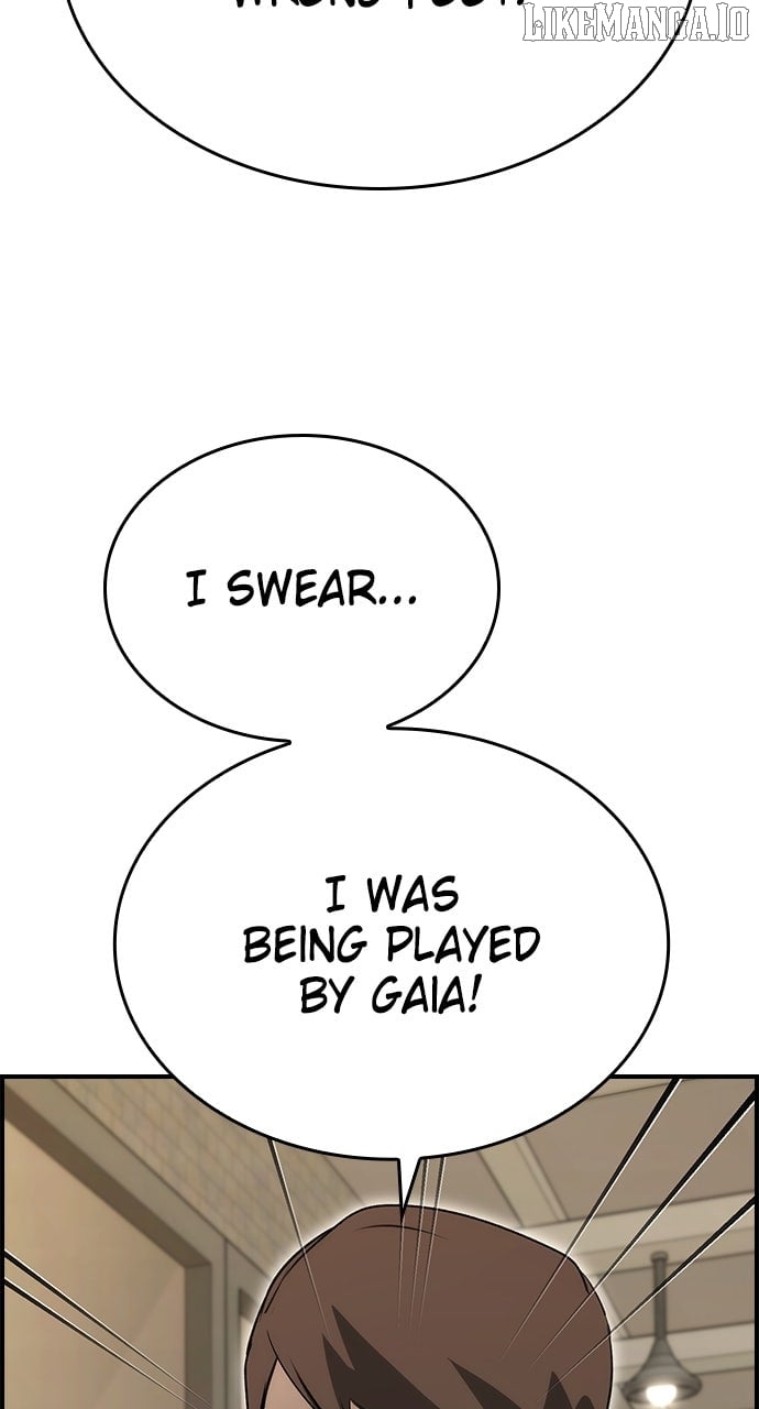 Bad Ending Maker Chapter 88 13