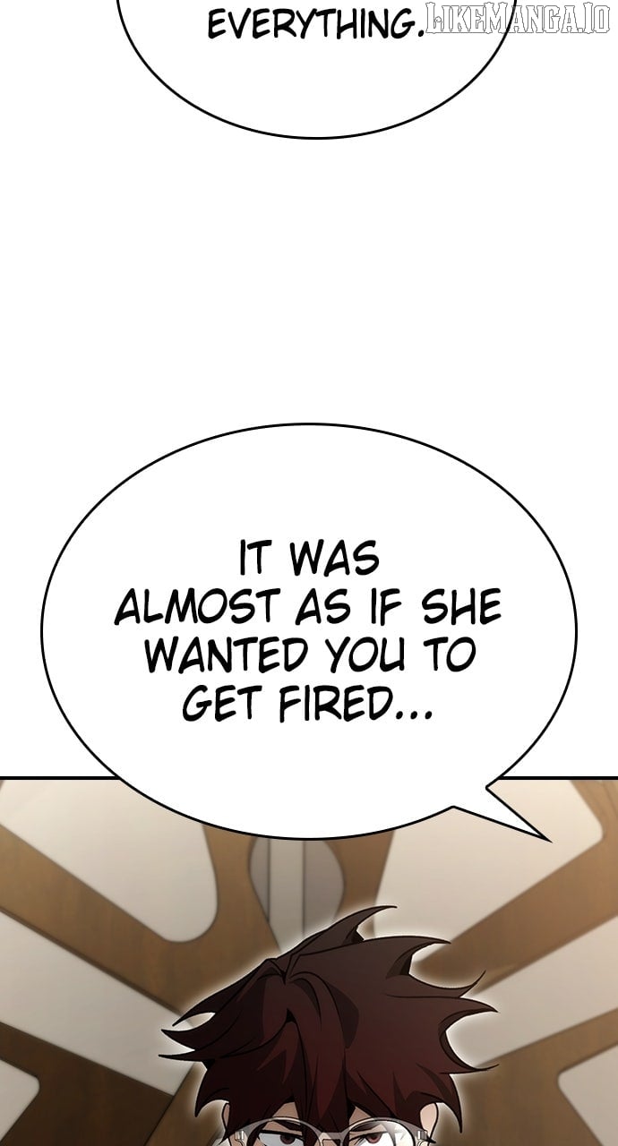 Bad Ending Maker Chapter 88 15