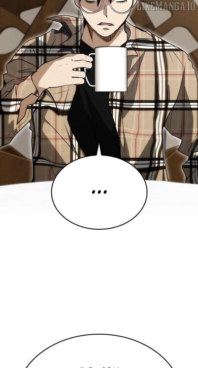 Bad Ending Maker Chapter 88 16