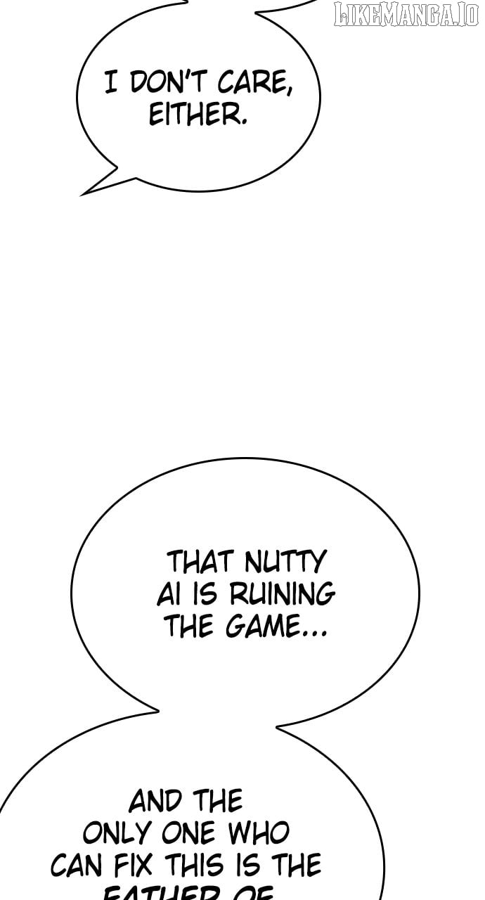 Bad Ending Maker Chapter 88 18