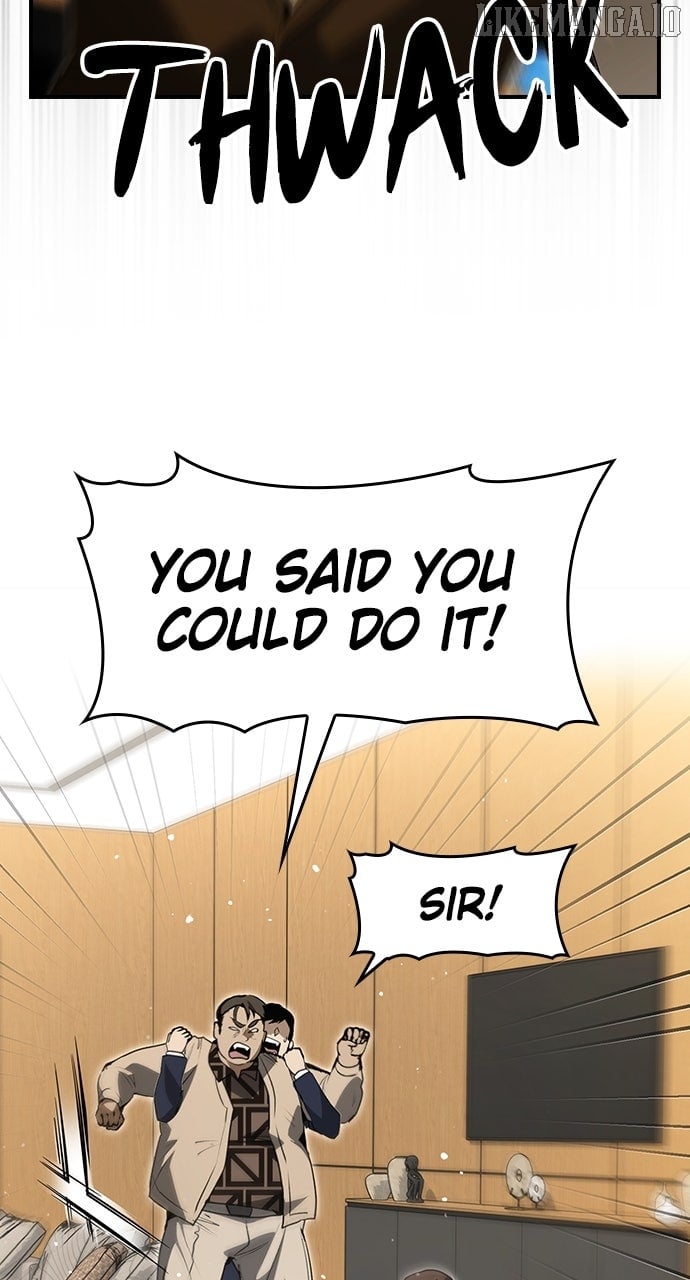Bad Ending Maker Chapter 88 2