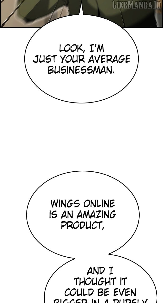 Bad Ending Maker Chapter 88 22