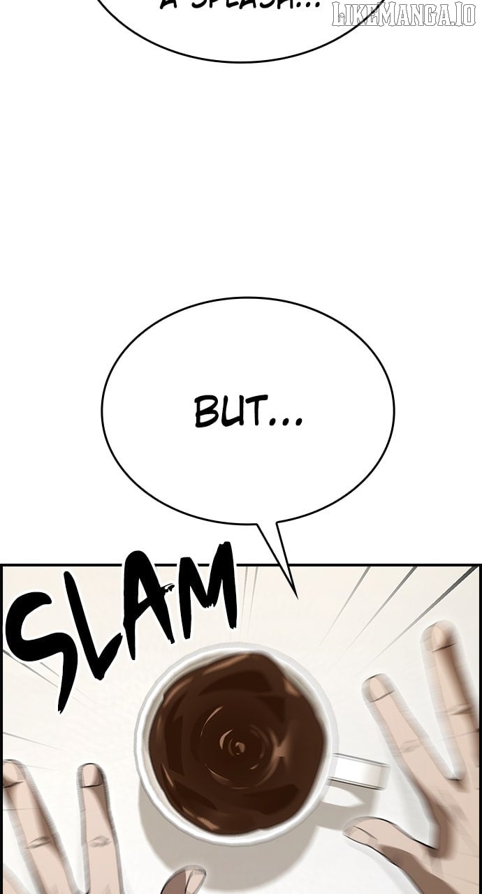 Bad Ending Maker Chapter 88 24