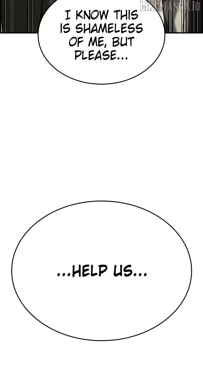 Bad Ending Maker Chapter 88 27