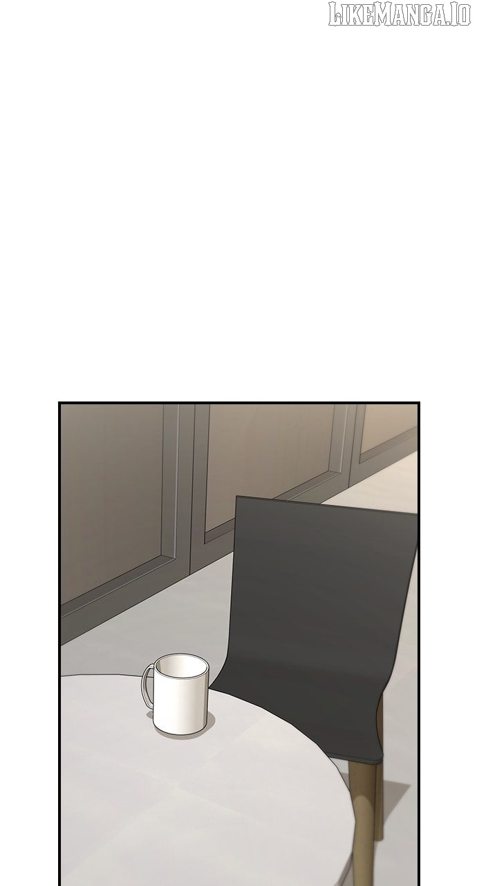 Bad Ending Maker Chapter 88 30