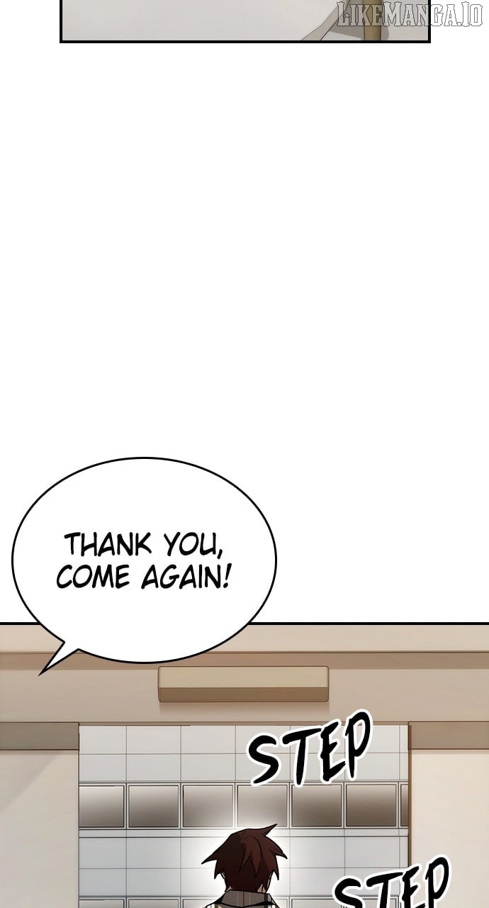 Bad Ending Maker Chapter 88 31