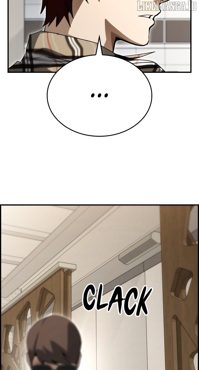 Bad Ending Maker Chapter 88 33