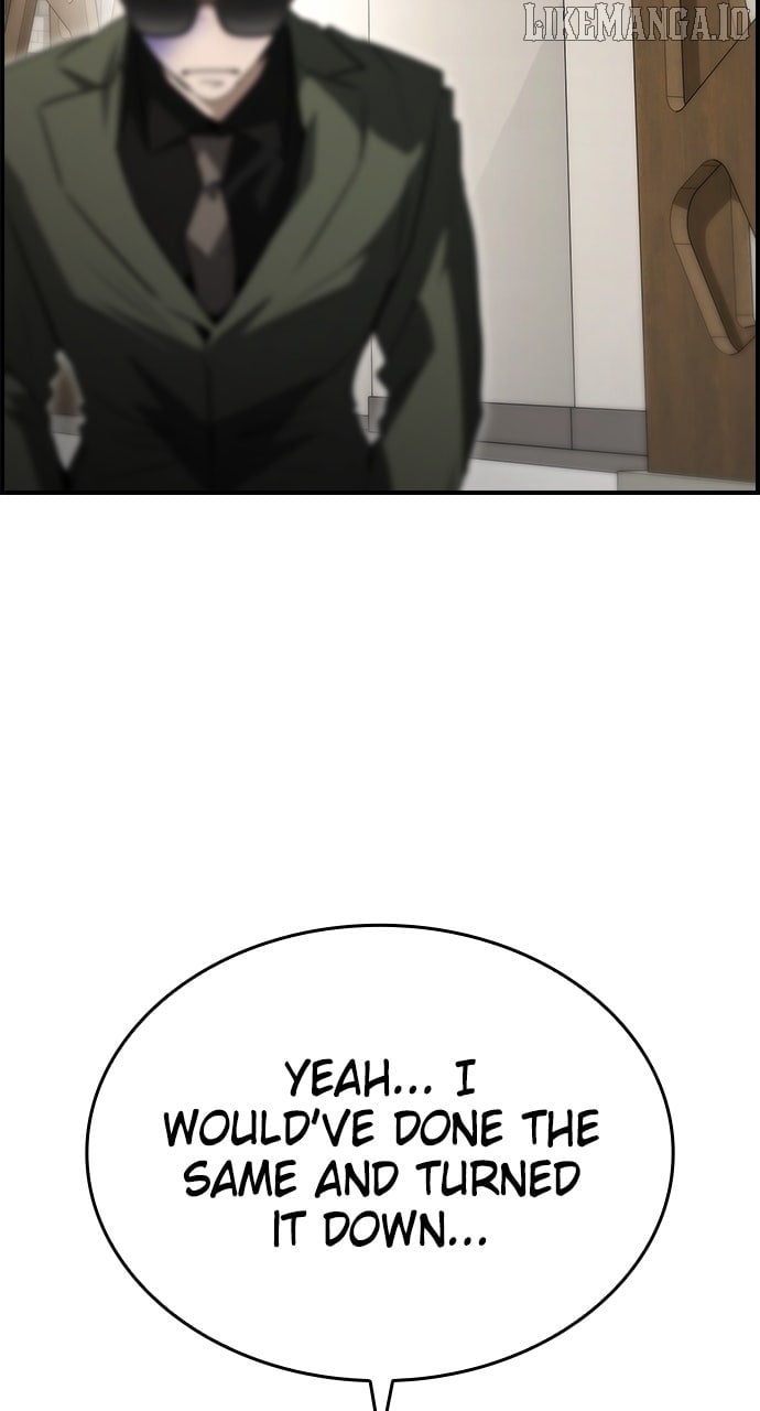 Bad Ending Maker Chapter 88 34